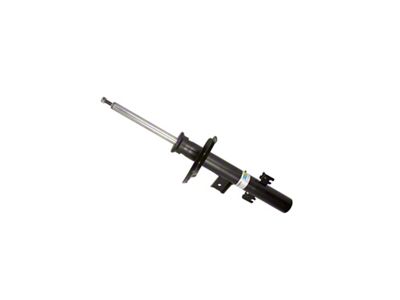 Bilstein B4 OE Replacement 12-16 Land Rover Range Rover Evoque - 22-249791