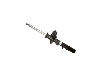 Bilstein B4 OE Replacement 12-16 Land Rover Range Rover Evoque - 22-249807