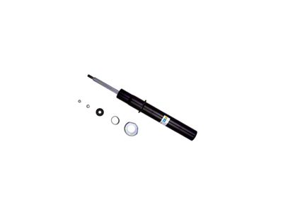 Bilstein B4 OE Replacement 2017 Volvo XC90 Front Suspension Strut - 22-250421