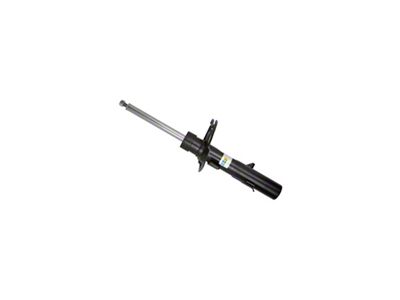 Bilstein B4 OE Replacement 14-16 Ford Focus Front Right Twintube - 22-256379