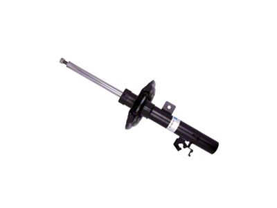 Bilstein B4 OE Replacement 14-16 Nissan Rogue Front Left Twintube - 22-260543