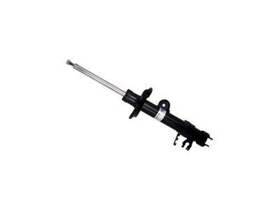 Bilstein B4 OE Replacement 15-17 Jeep Renegade Rear Left Twintube - 22-260963
