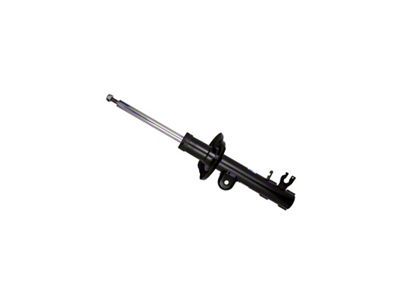 Bilstein B4 OE Replacement 15-17 Jeep Renegade Front Left Twintube - 22-261007