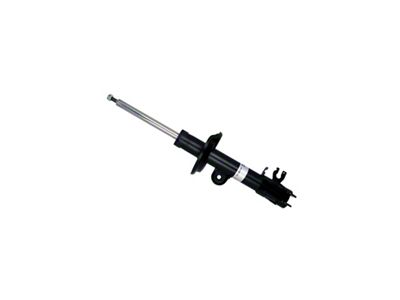 Bilstein B4 OE Replacement 15-17 Jeep Renegade Front Right Twintube - 22-261014