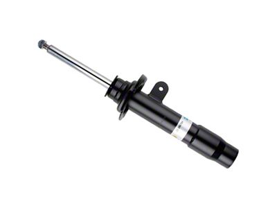 Bilstein B4 OE 15-17 BMW M3/15-17 BMW M4 Front Left - 22-265784