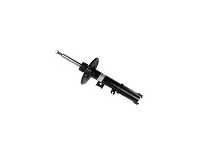 Bilstein B4 OE Replacement 11-13 Ford Explorer Front Right Twintube - 22-266583