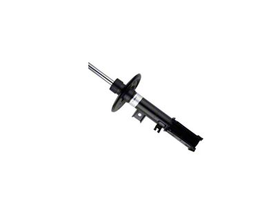 Bilstein B4 OE Replacement 13-17 Ford Explorer Front Right Twintube - 22-266606