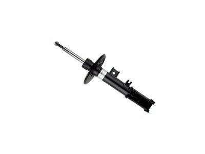 Bilstein B4 OE Replacement 13-17 Ford Explorer Front Left Twintube - 22-266613