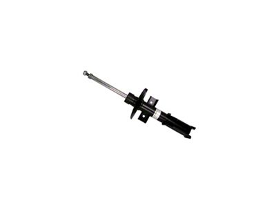 Bilstein B4 OE Replacement 08-12 Buick Enclave Front Twintube Strut - 22-266910