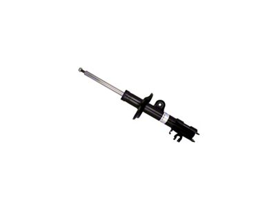Bilstein B4 OE Replacement 15-17 Jeep Renegade Front Left Twintube - 22-267504