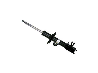 Bilstein B4 OE Replacement 15-17 Jeep Renegade Front Right Twintube - 22-267511