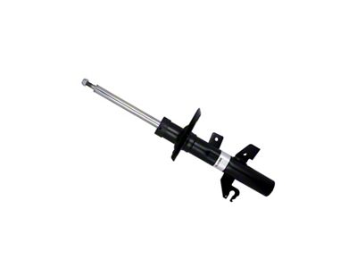 Bilstein B4 OE Replacement 14-17 Jeep Cherokee Front Left Twintube - 22-267658