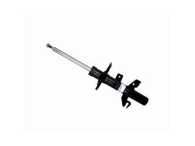 Bilstein B4 OE Replacement 14-17 Jeep Cherokee w/ Active Drive - 22-267672