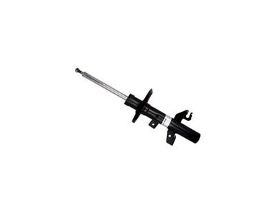 Bilstein B4 OE Replacement 14-17 Jeep Cherokee w/ Active Drive - 22-267689