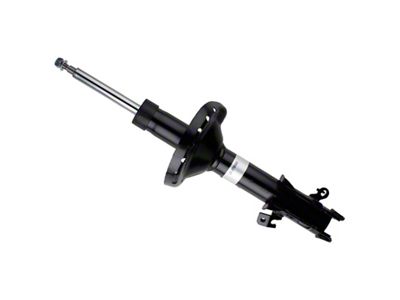 Bilstein B4 OE Replacement 15-18 Subaru Outback Front Right Suspension - 22-278593