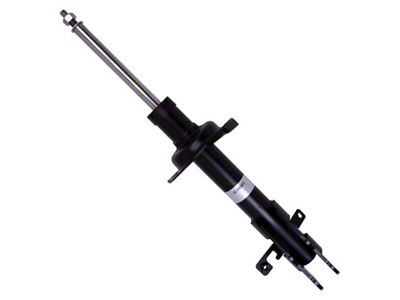 Bilstein B4 OE Replacement 07-08 Ford Edge Front Left Twintube - 22-282972