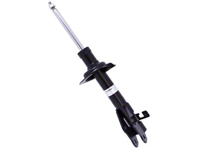 Bilstein B4 OE Replacement 07-08 Ford Edge Front Right Twintube - 22-282989