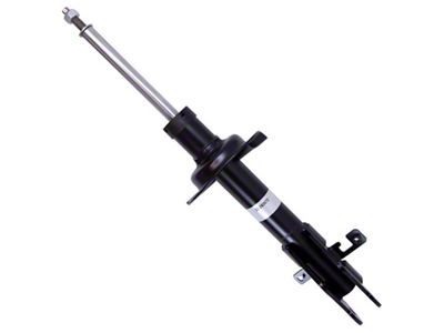 Bilstein B4 OE Replacement 09-14 Ford Edge Front Right Twintube - 22-293572