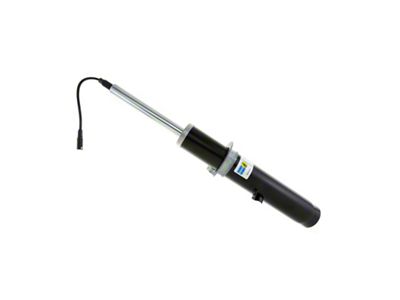 Bilstein B4 OE Replacement 12-16 911 Carrera Front DampTronic - 23-219960
