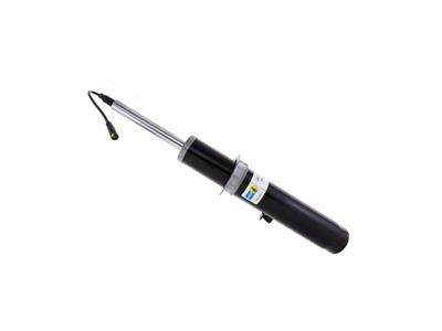 Bilstein B4 OE Replacement 12-16 Porsche 911 Carrera / 911 - 23-219984