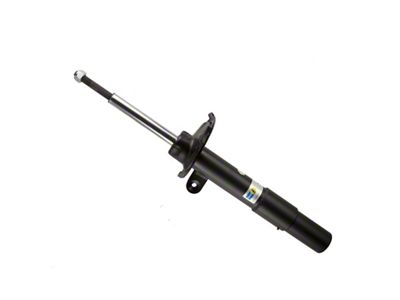 Bilstein B4 02-07 745i/745Li/760i/760Li w/ EDC Front Left Twintube - 23-233324