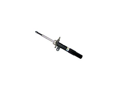 Bilstein B4 02-07 745i/745Li/760i/760Li w/ EDC Front Right Twintube - 23-233331