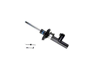 Bilstein B4 OE Replacement 15-18 VW GTI Front Twintube Strut - 23-238978