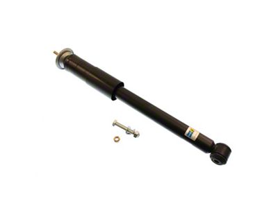 Bilstein B4 1992 Mercedes-Benz 300SD Base Front 36mm Monotube Shock - 24-017060
