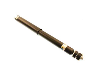 Bilstein B4 2002 Mercedes-Benz G500 Base Front 46mm Monotube Shock - 24-017275