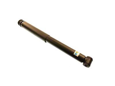 Bilstein B4 2002 Mercedes-Benz G500 Base Rear 46mm Monotube Shock - 24-017282