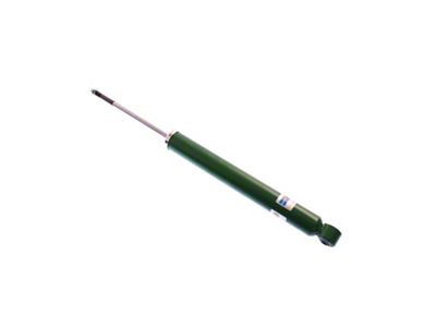 Bilstein B4 1998 Jaguar XJ8 Base Front 36mm Monotube Shock - 24-023726