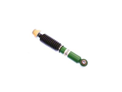 Bilstein B4 1998 Jaguar XJ8 Base Rear 46mm Monotube Shock - 24-023733