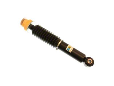 Bilstein B4 1998 Jaguar XJ8 Base Rear 46mm Monotube Shock - 24-023757