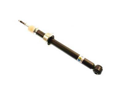Bilstein B4 2000 Jaguar S-Type Base Front 36mm Monotube Shock - 24-024921