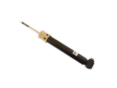 Bilstein B4 2006 BMW X5 4.4i Formula 1 Rear 46mm - 24-026529