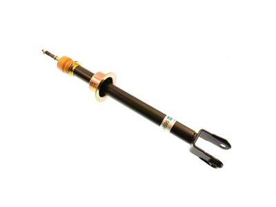 Bilstein B4 2003 Jaguar S-Type Base Front 36mm Monotube Shock - 24-065955