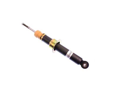 Bilstein B4 2003 Jaguar S-Type Base Rear 46mm Monotube Shock - 24-066457