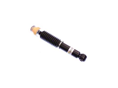 Bilstein B4 1997 Jaguar XK8 Base Rear 46mm Monotube Shock - 24-067270