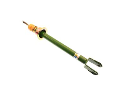 Bilstein B4 2003 Jaguar S-Type Base Front 36mm Monotube Shock - 24-067430