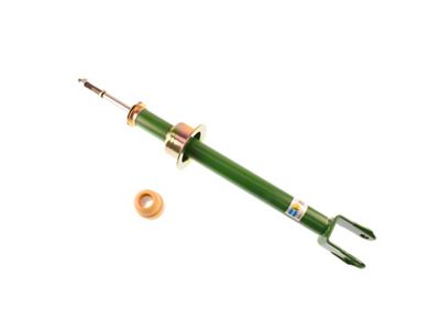 Bilstein B4 2003 Jaguar S-Type Base Front 36mm Monotube Shock - 24-067447