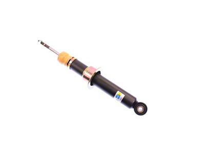 Bilstein B4 2003 Jaguar S-Type Base Rear 46mm Monotube Shock - 24-067454