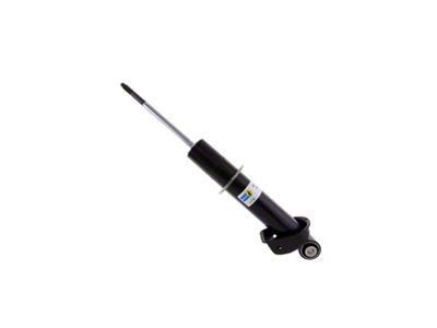 Bilstein B4 2004 Porsche 911 40th Anniversary Edition Rear Shock - 24-113359