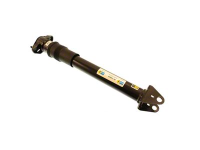 Bilstein B4 2006 Mercedes-Benz ML500 Base Rear 46mm Monotube Shock - 24-144834