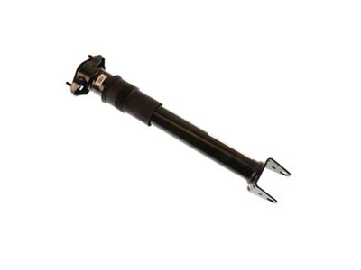 Bilstein B4 2006 Mercedes-Benz R350 4Matic Rear 46mm Monotube Shock - 24-144889