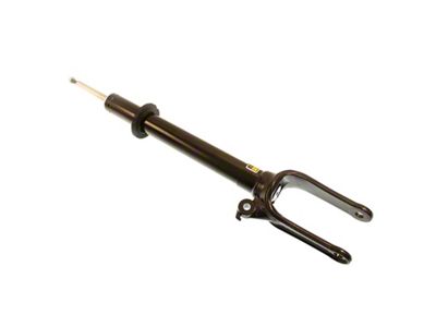 Bilstein B4 2006 Mercedes-Benz ML500 Base Front 46mm Monotube Shock - 24-166652