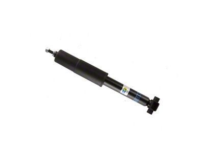 Bilstein B4 2001 Volvo S60 2.0T Rear Shock Absorber - 24-193276