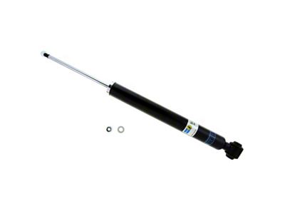 Bilstein B4 OE Replacement 10-15 E350/Base/4Matic/Bluetec Rear Monotube Shock - 24-194112