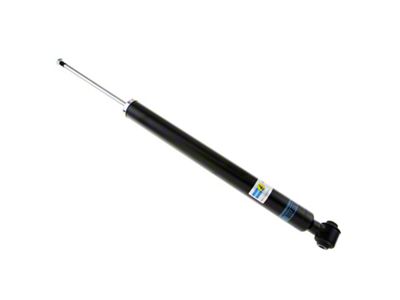 Bilstein B4 10-14 GLK250/GLK350 Rear 36mm Monotube Shock Absorber - 24-196918