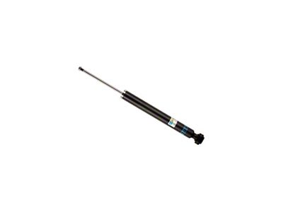 Bilstein B4 OE Replacement 2015 CLS400 Rear Monotube Shock - 24-214070