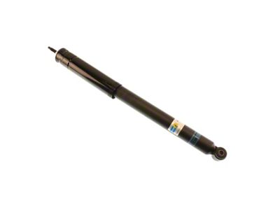 Bilstein B4 OE Replacement 12-15 SLK250/SLK350 Rear Monotube Shock - 24-218245